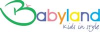Babyland Perth coupons